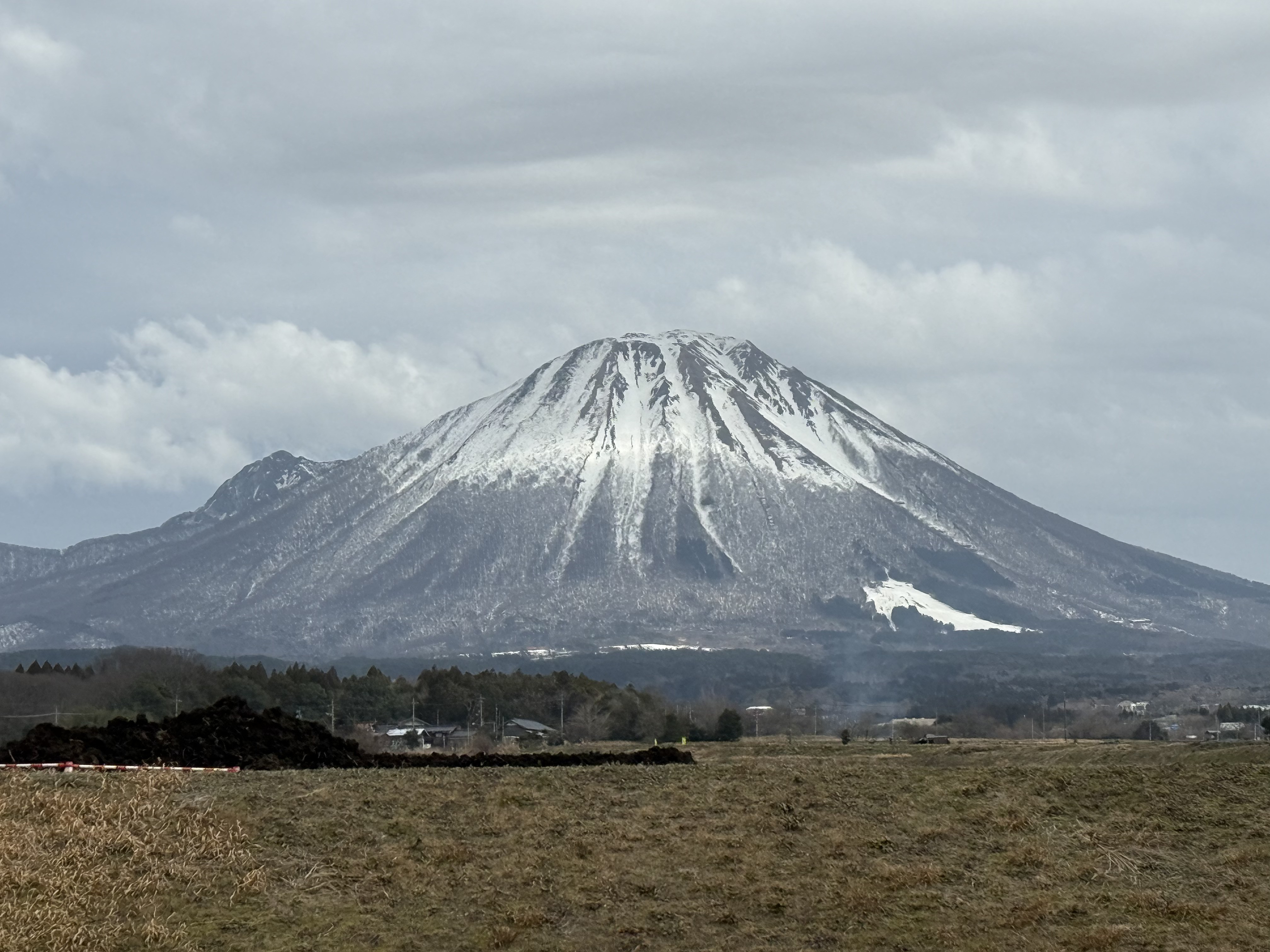 植田正治寫真美術館