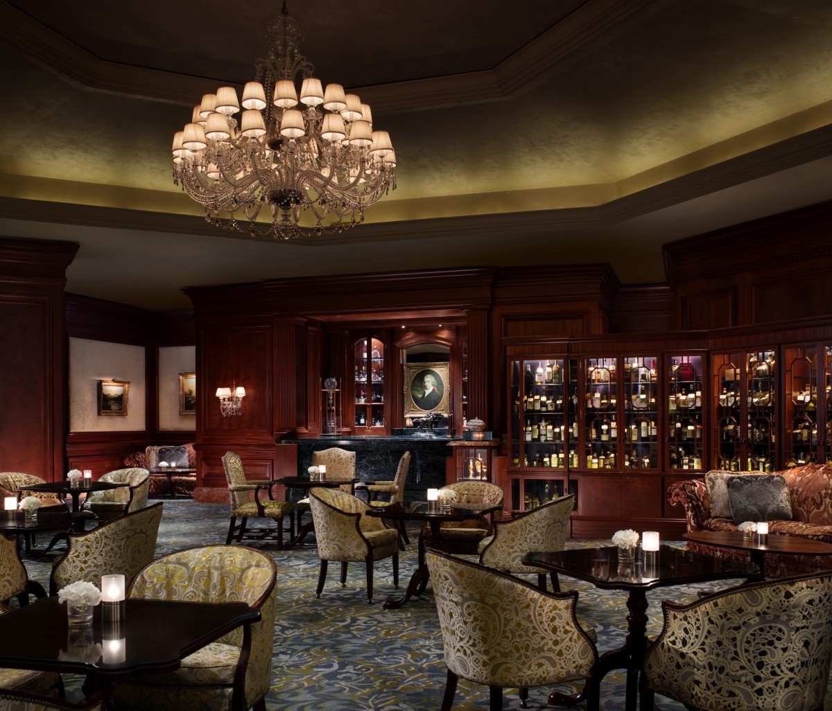 ジャパニーズニューイヤー カウントダウン