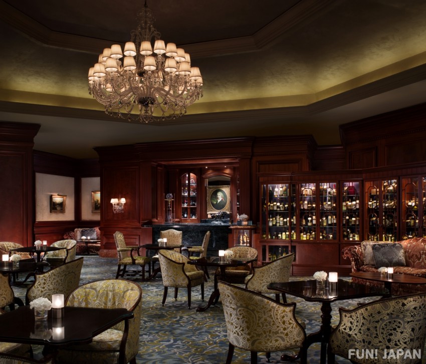 Japanese New Year Countdown