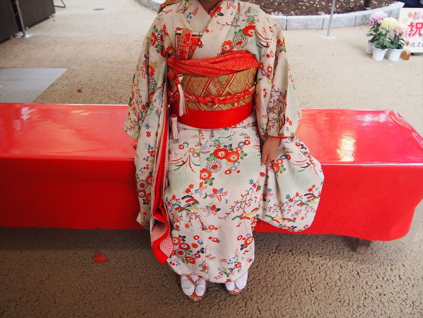 20141130-17-01-shichigosan-kimono