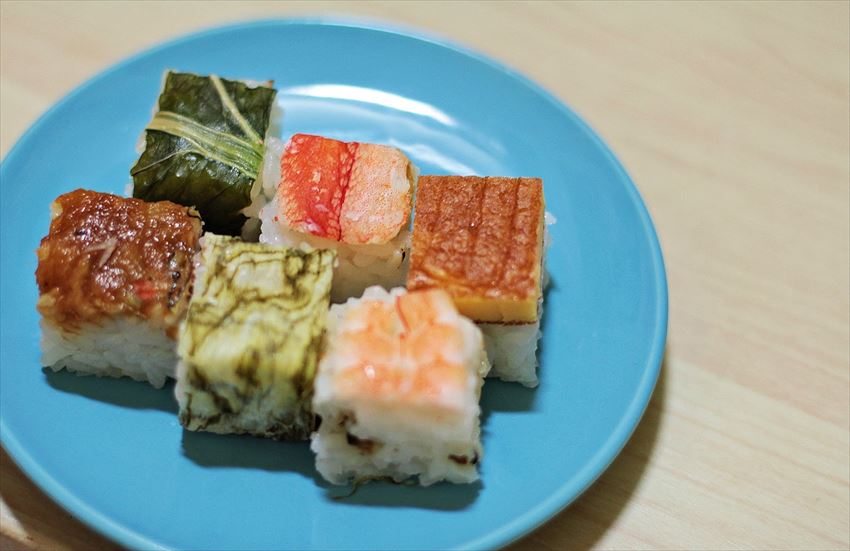 20141204-09-02-sushi-fish-healthy-kawaii