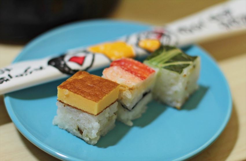 20141204-09-03-sushi-fish-healthy-kawaii