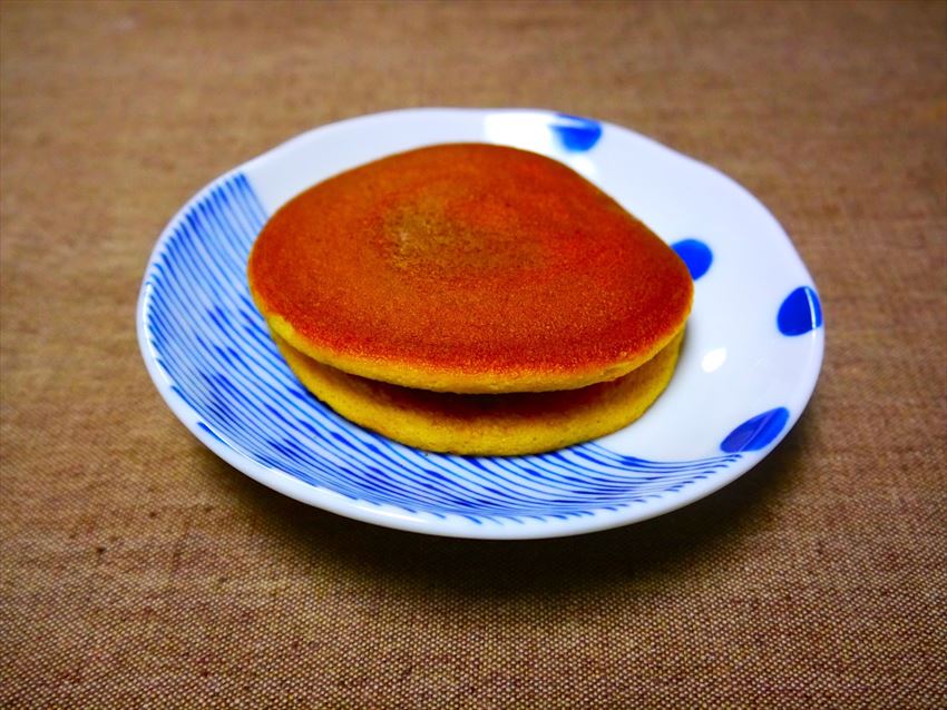 20141209-17-02-sweets-dorayaki-redpaste-blueberry-doraemon