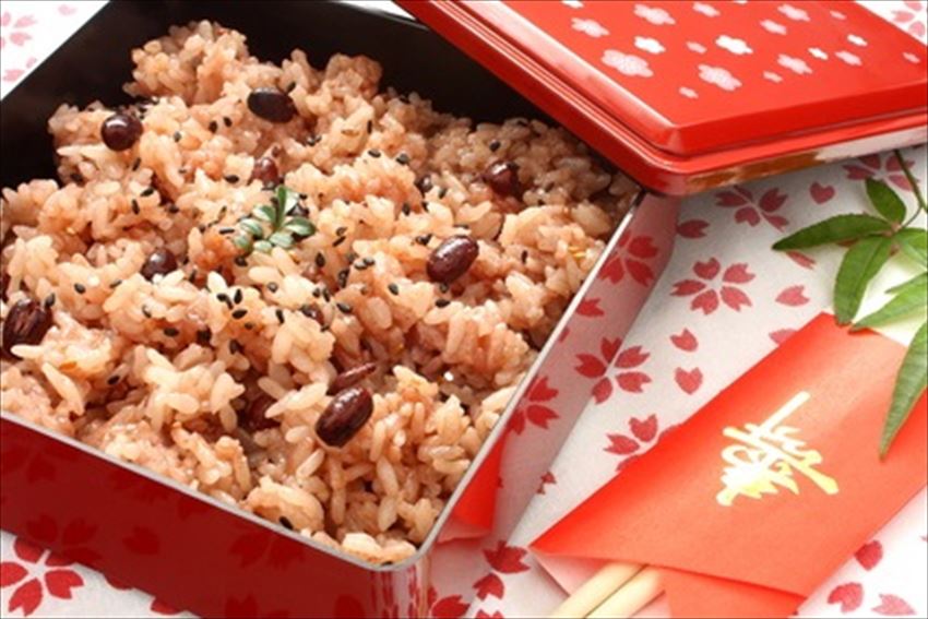 20141209-24-01-rice-redbean-osechi