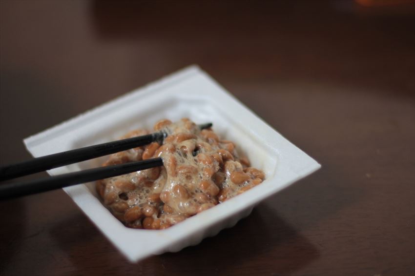 20141216-17-01-rawegg-natto-rice