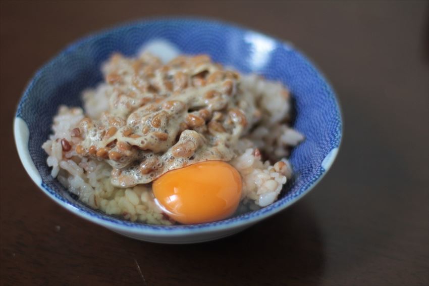 20141216-17-04-rawegg-natto-rice