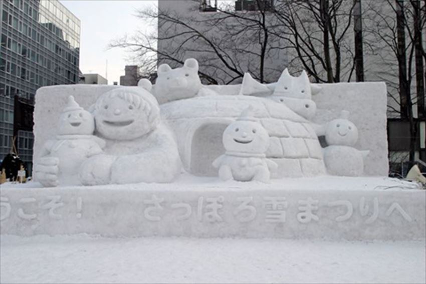 20141223-17-03-hokkaido-winter-art