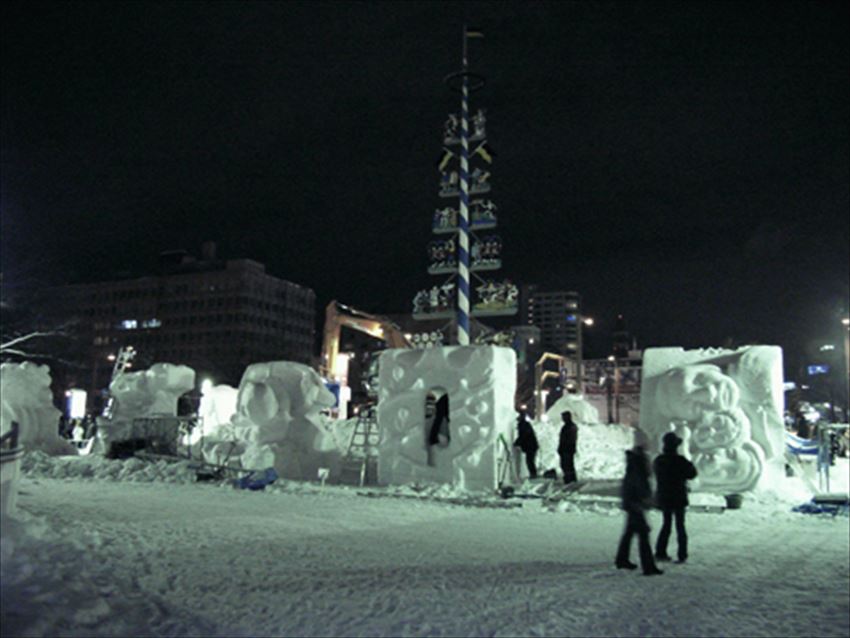 20141223-17-05-hokkaido-winter-art