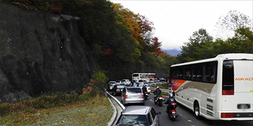 20141223-24-04-mountain-kouyou-autumn