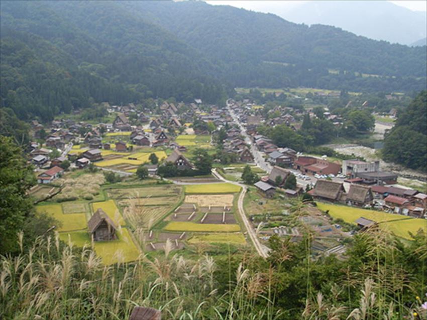 20141228-17-01-Shirakawa-go