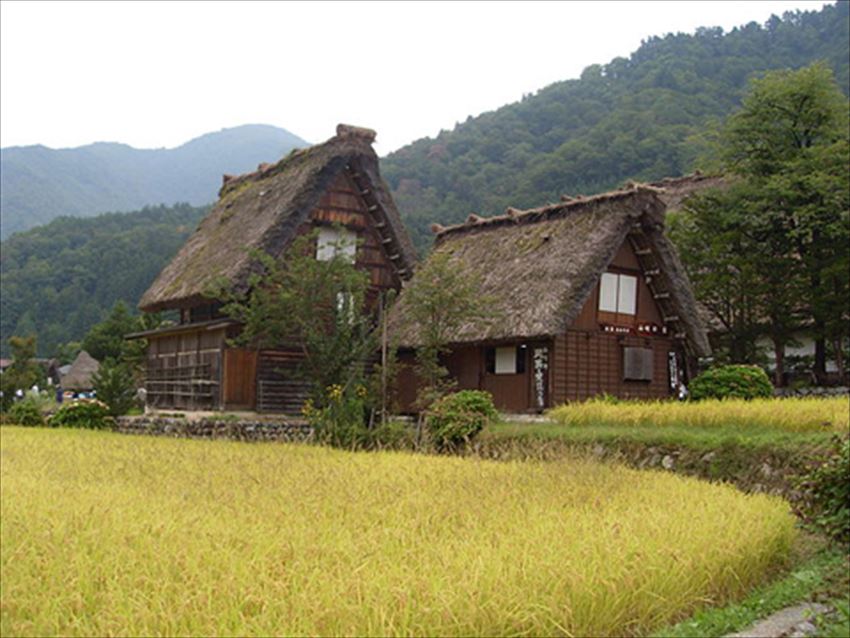 20141228-17-02-Shirakawa-go