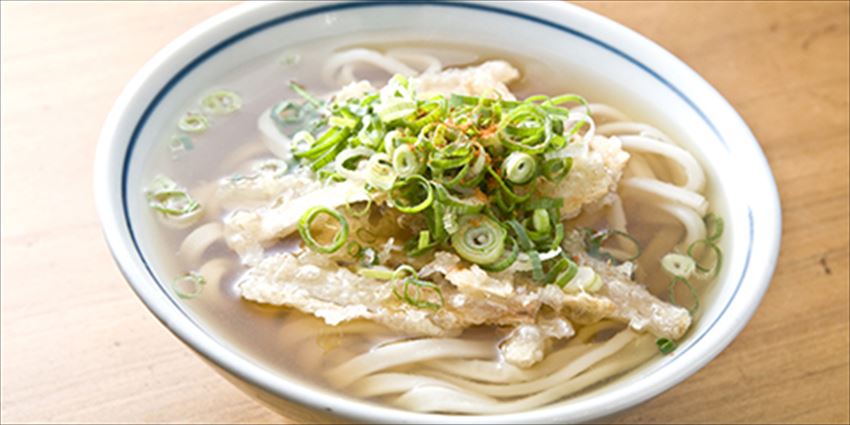 20150105-09-04-Kagawa-udon