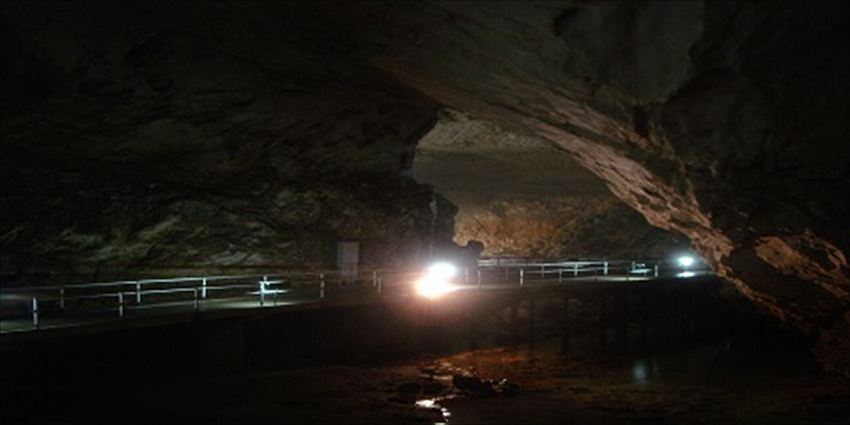 20150111-24-01-akiyoshido-cave-yamaguchi