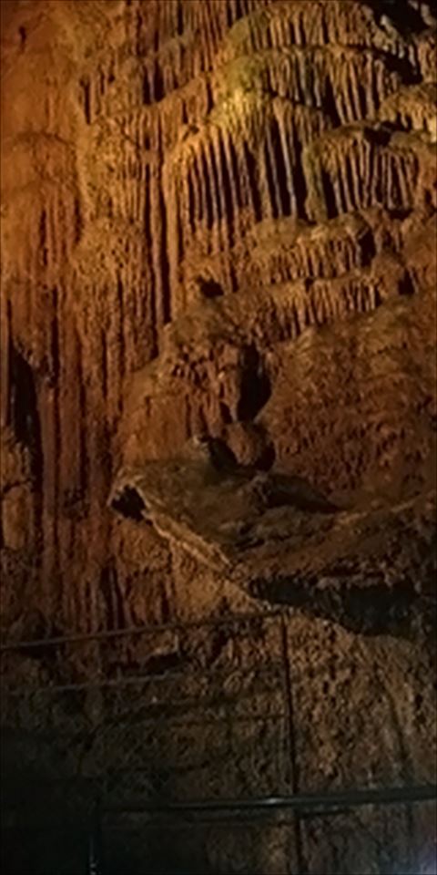 20150111-24-04-akiyoshido-cave-yamaguchi
