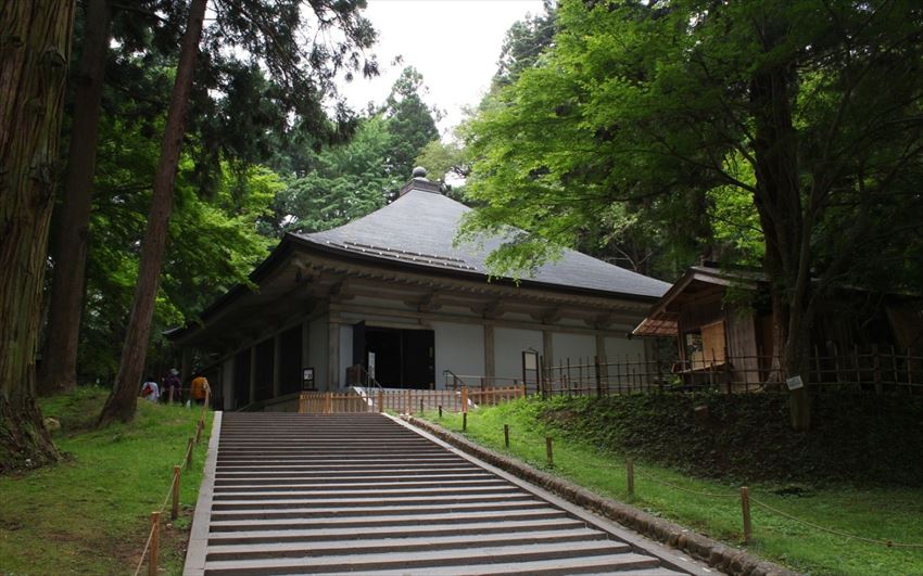 20150112-24-01-chusonji-temple-yamagata
