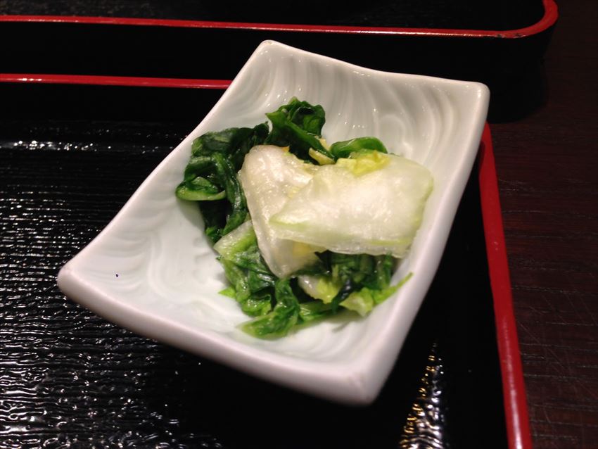 20150114-09-06-horsemackerel-aji-teishoku