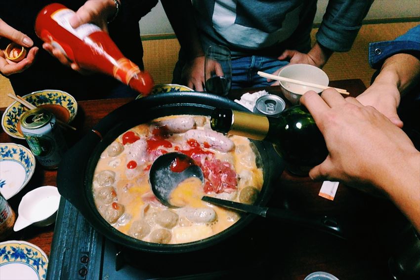 20150117-24-05-nabe-soysauce-shabushabu