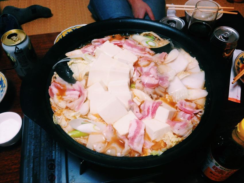 20150117-24-07-nabe-soysauce-shabushabu