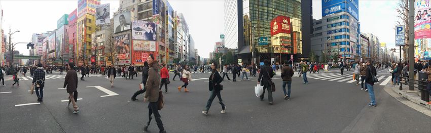 20150119-09-02-Akihabara