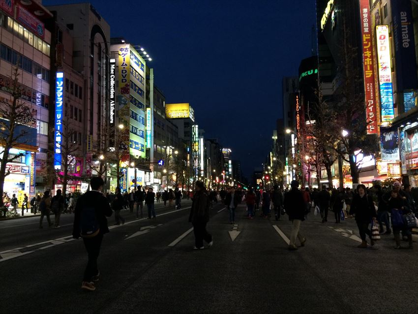 20150119-09-05-Akihabara