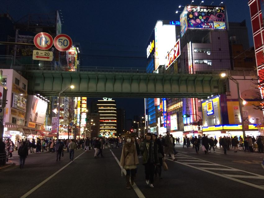 20150119-09-06-Akihabara