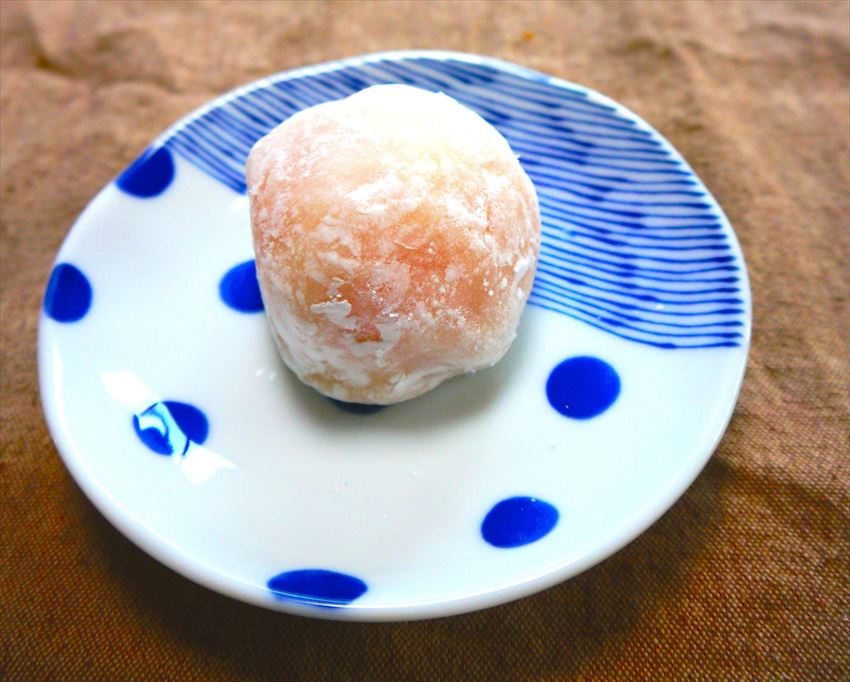 20150121-24-03-Mikan-daifuku