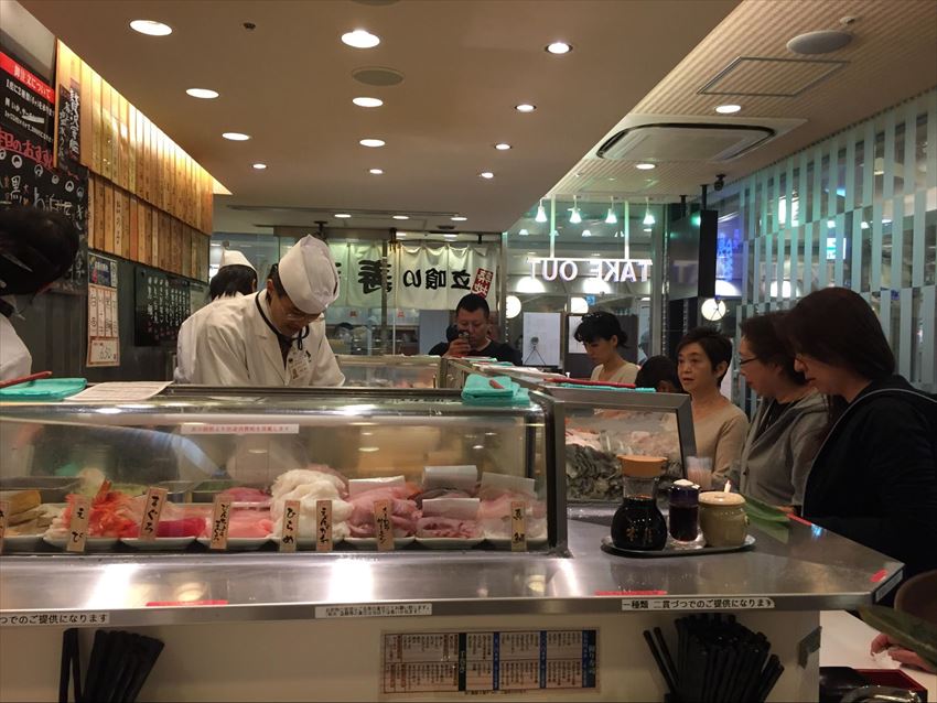 20150129-20-02-sushi-bar-shinagawa