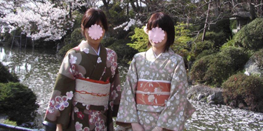 20150129-24-01-kimono-kyoto-temple