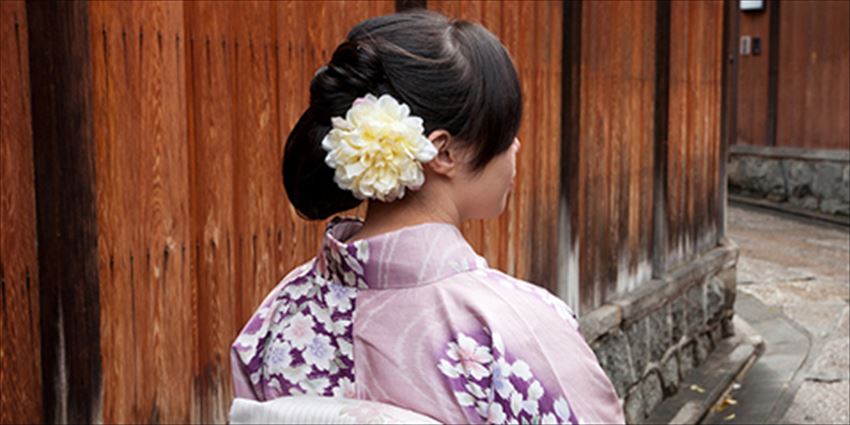 20150129-24-04-kimono-kyoto-temple