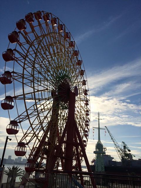 20150203-09-05-kobe-Harborland-kansai