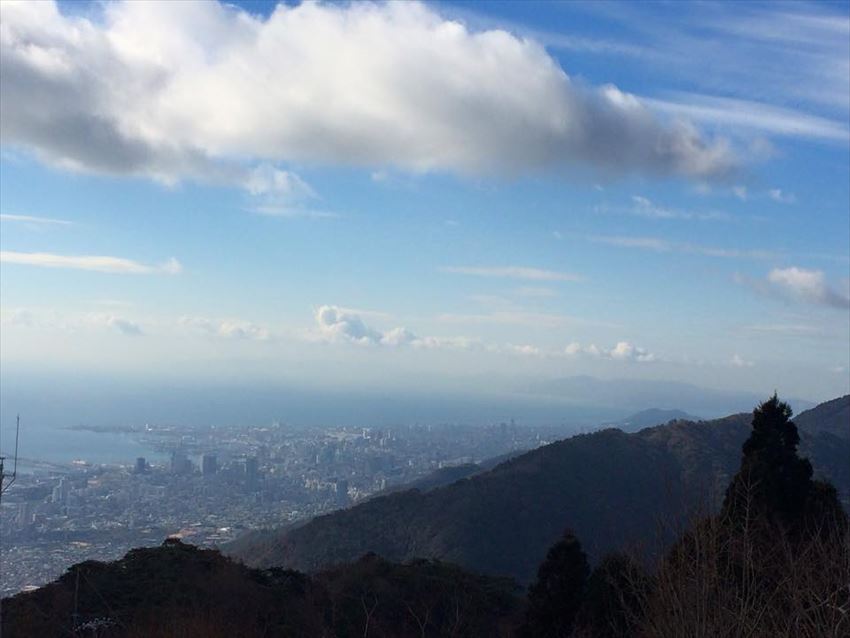 20150204-09-03-Mount-Rokko