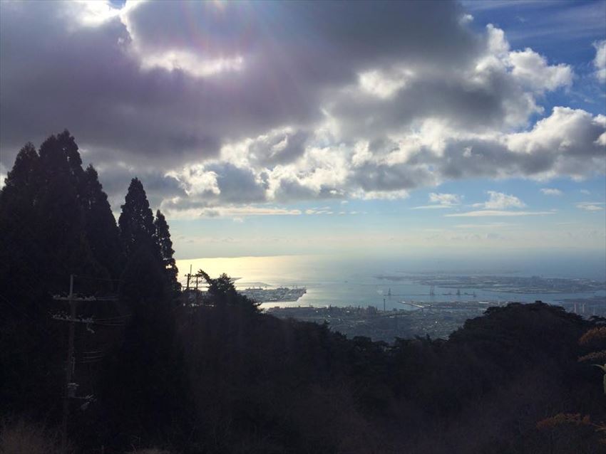 20150204-09-04-Mount-Rokko