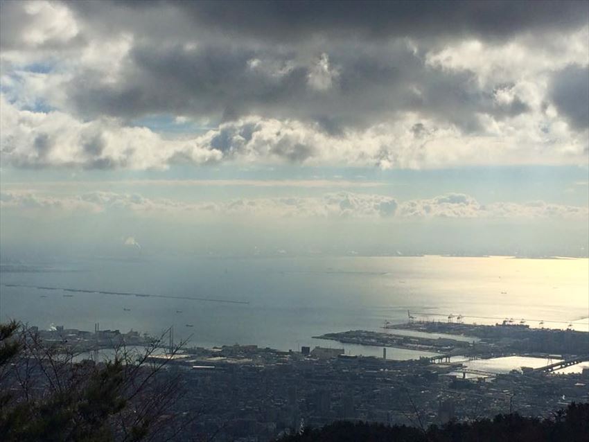 20150204-09-05-Mount-Rokko