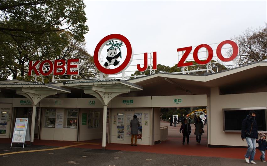 20150208-17-02-Kobe-panda-zoo