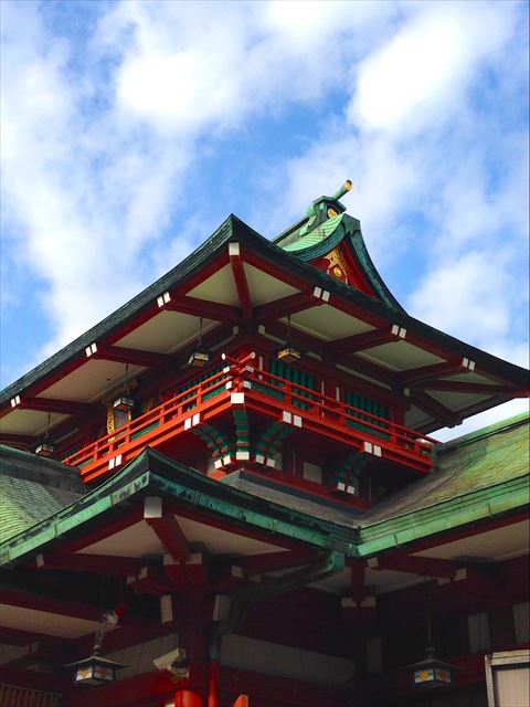 20150210-09-02-tomiokahachimangu-monzennakachou-shrine