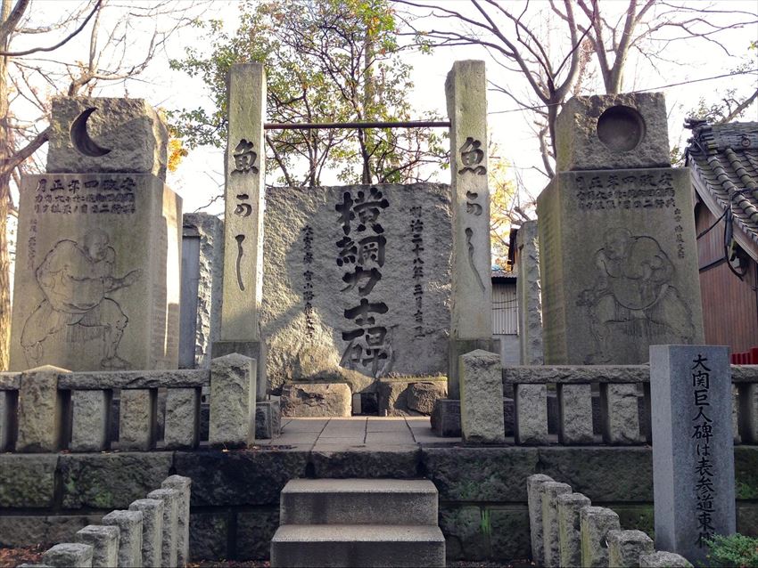 20150210-09-03-tomiokahachimangu-monzennakachou-shrine