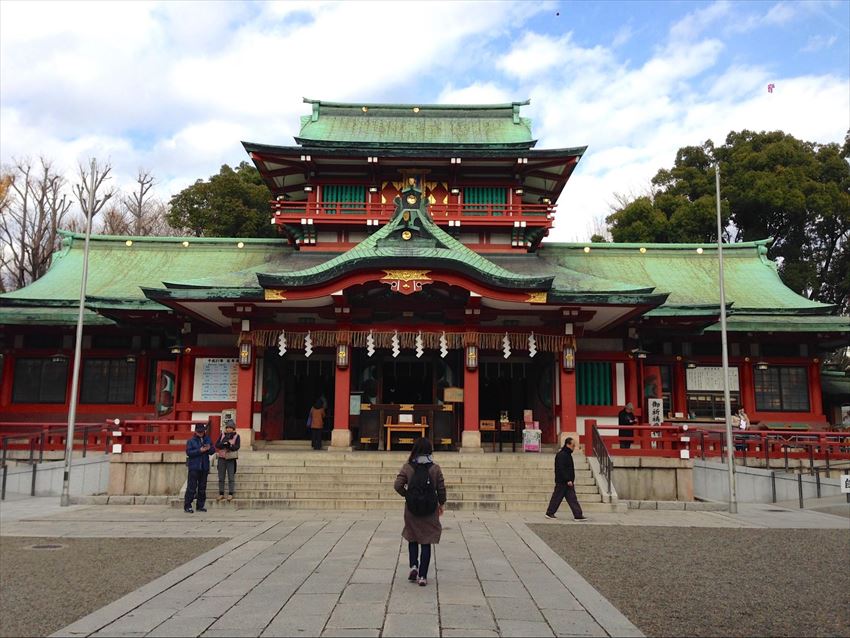 20150210-09-05-tomiokahachimangu-monzennakachou-shrine