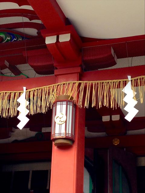 20150210-09-06-tomiokahachimangu-monzennakachou-shrine