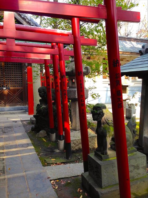 20150210-09-12-tomiokahachimangu-monzennakachou-shrine