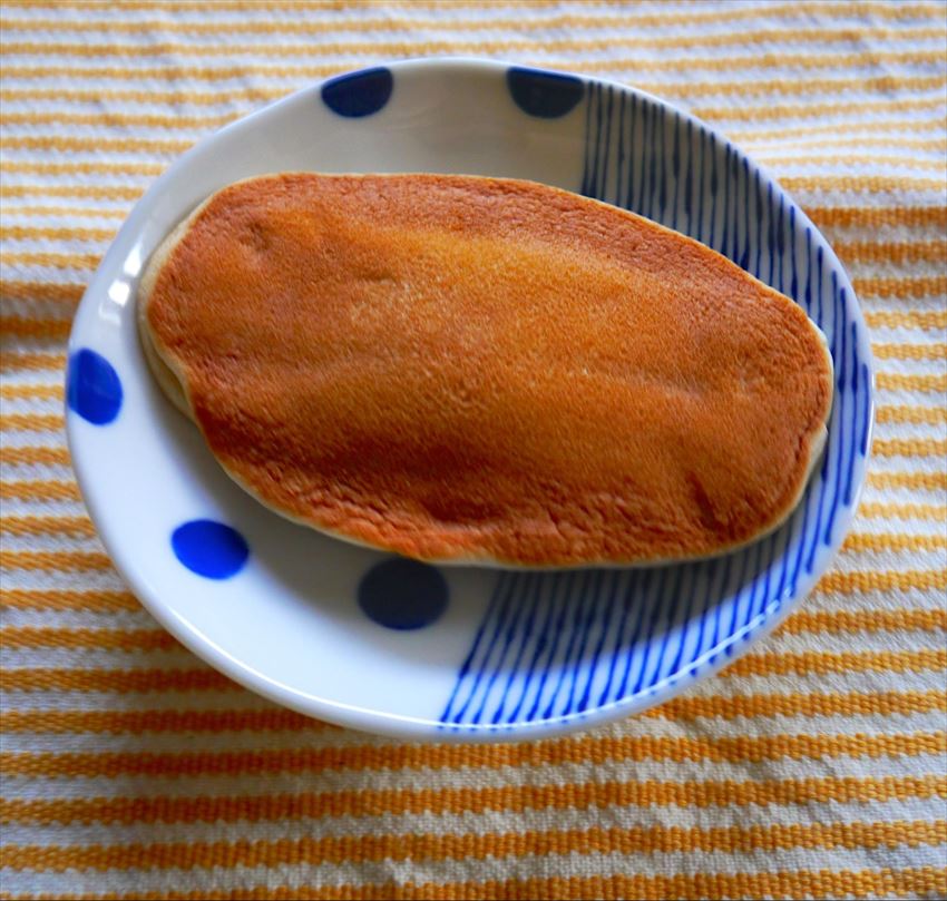 20150215-17-04-whippedcream-dorayaki-anko