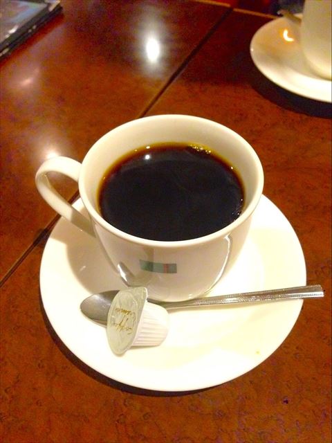 20150217-17-01-mikado-coffee-ice-cream