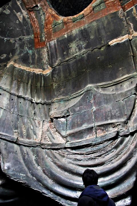 20150218-09-02-Kamakura-Daibutsu