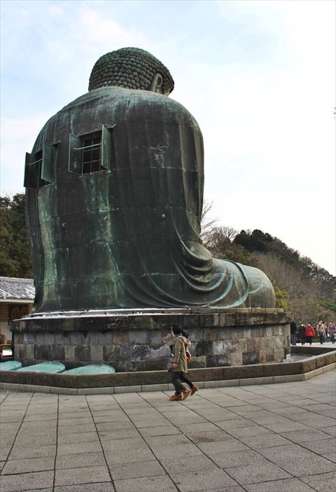 20150218-09-03-Kamakura-Daibutsu