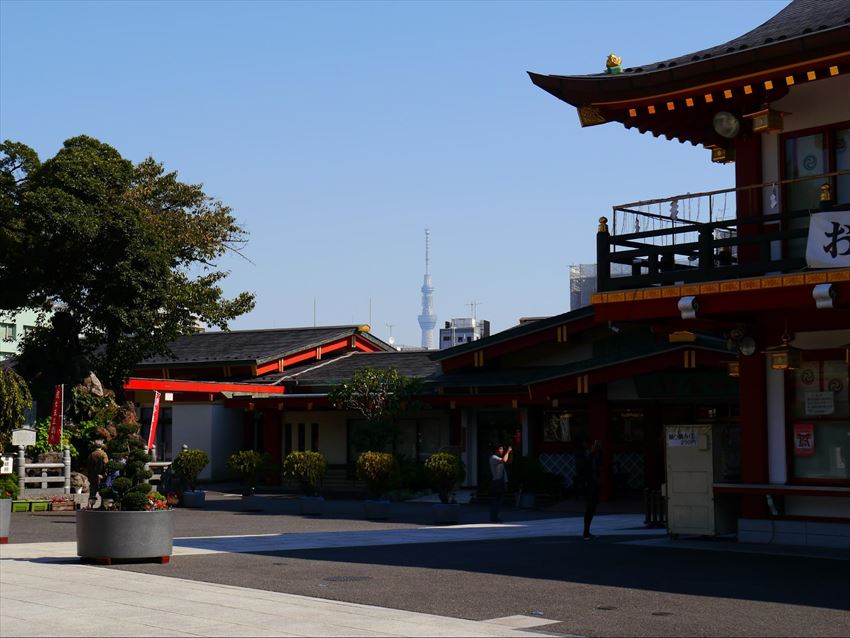 20150219-24-03-Kanda-myojin-akihabara-shrine