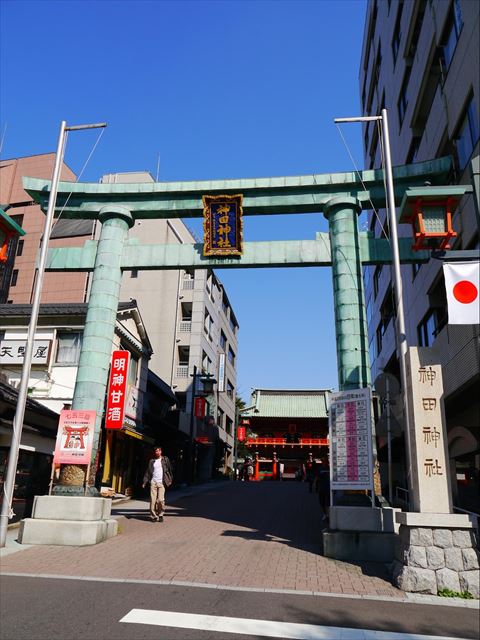 20150219-24-05-Kanda-myojin-akihabara-shrine