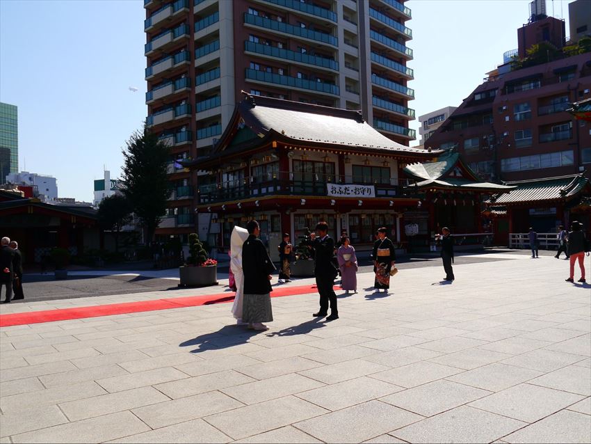 20150219-24-06-Kanda-myojin-akihabara-shrine