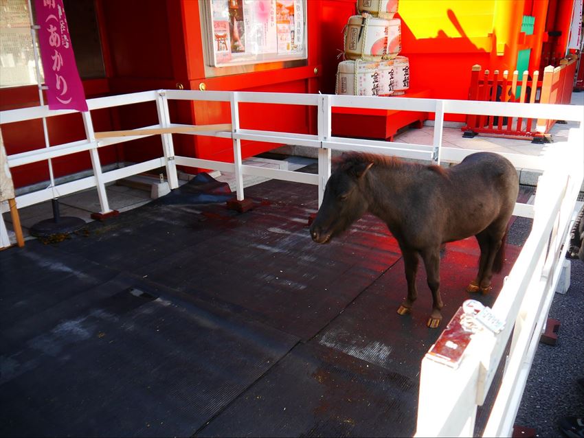 20150219-24-08-Kanda-myojin-akihabara-shrine