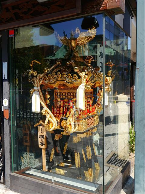 20150219-24-10-Kanda-myojin-akihabara-shrine