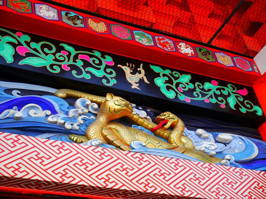 20150219-24-11-Kanda-myojin-akihabara-shrine