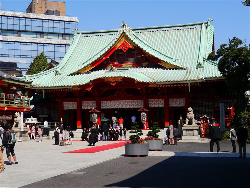 20150219-24-12-Kanda-myojin-akihabara-shrine